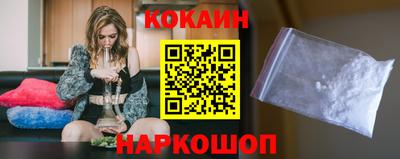мдпв Малоярославец