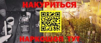 мдпв Малоярославец