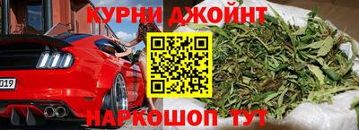 мдпв Малоярославец