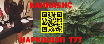 мдпв Малоярославец