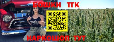 мдпв Малоярославец