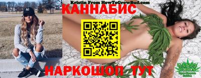мдпв Малоярославец