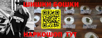 мдпв Малоярославец