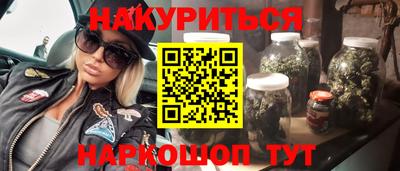мдпв Малоярославец