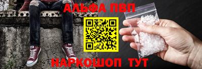 мдпв Малоярославец